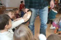 IMG_20260330_115918