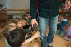 IMG_20260330_120250