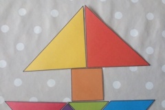 tangram-bateau-Malia