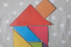 tangram-maison-Malia