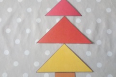 tangram-sapin-Malia