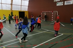 IMG_20191206_162044