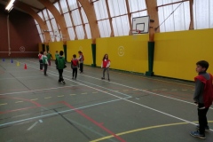 IMG_20191206_162108