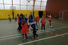 IMG_20191206_162143