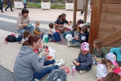 IMG_20250527_125043