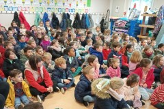 1_IMG_20231116_105407