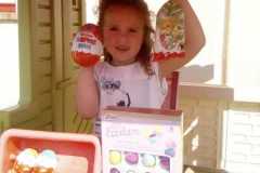 chasse-aux-oeufs-Malia