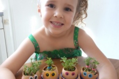 têtes-à-pousser-Malia