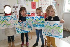 IMG_20201120_113426_LI