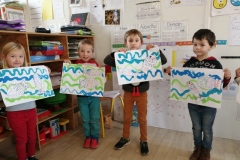 IMG_20201120_1134371