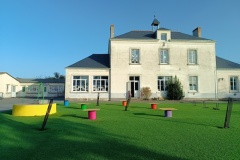 IMG_20231007_093410-1