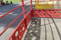 trashed-1746021680-IMG_20250331_160111